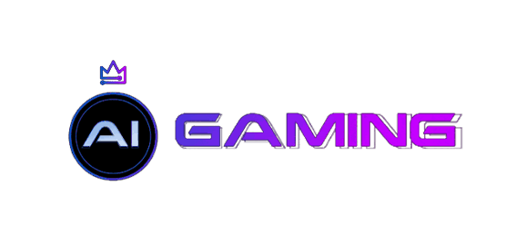 aigaming