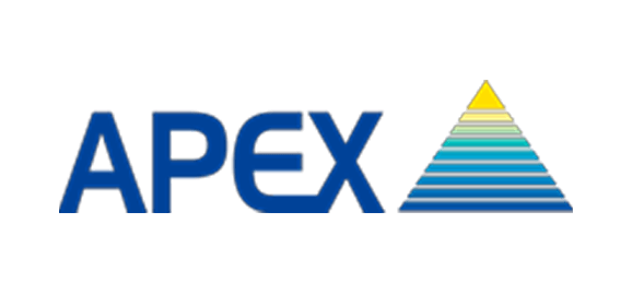 apex