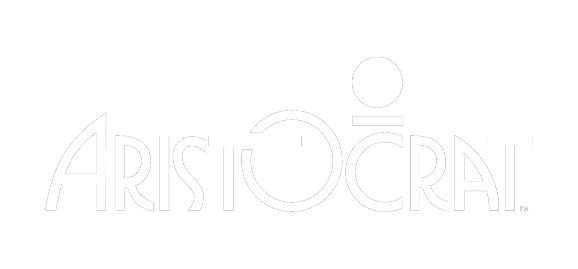 aristocrat