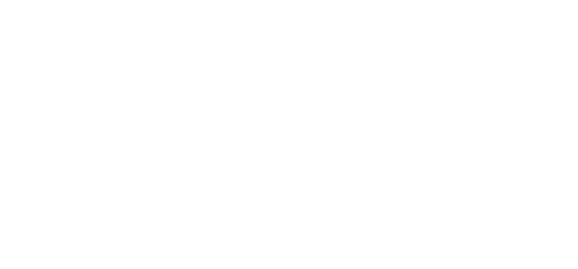 novomatic