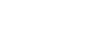 bloomberg