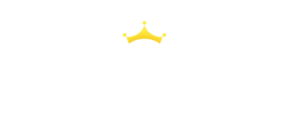 choice