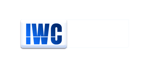 iwcsport